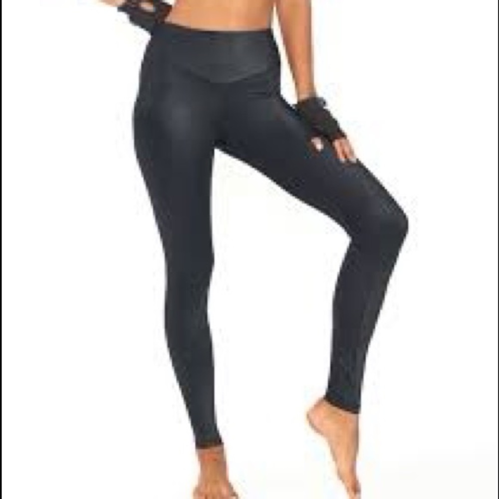 L’urv leggings